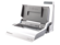 Pulsar™ 300 Manual Comb Binding Machine__Pulsar 5216601 LOP.png